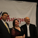 Image for article titled Hugos 2009: The Fashion, The Fervor And The Suspense!